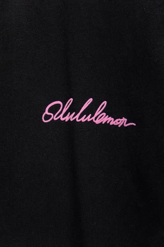 Lululemon S-XL 8stx8002 (13)